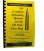 Loadbook-300 Remington Ultra Magnum