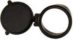 Multi-Flex Flip-Open Objective Lens Covers