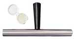 Sinclair Scope Ring Lapping KITS
