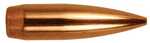 VLD Hunting 30 Caliber (0.308'') VLD Boat Tail Bullets