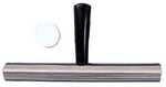 Sinclair Scope Ring Lapping KITS