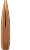 VLD Target 6MM (0.243'') VLD Boat Tail Bullets