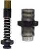 Carbide GRX Push Thru Base Sizing Die