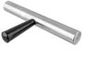 Sinclair Scope Ring Lapping KITS
