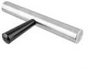 Sinclair Scope Ring Lapping KITS
