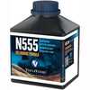N555 High Energy Smokeless Rifle Powder