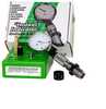 6MM PPC Instant Indicator