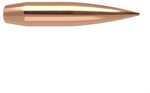 6.5MM 140Gr RDF Reduced Drag Factor Bullets
