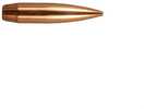 Berger Bullets Match Target 22 Caliber (0.224'') Boat Tail