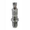 Bushing Full Length Dies
