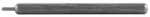 Wilson Stainless Decapping PUNCHES