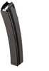 Heckler & Koch MP5 30Rd Magazine 9MM