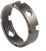 416 Nut, Receiver Extension, HK416
