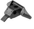 HK45 Magazine Release, HK45C