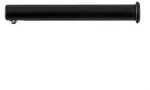 G36 Pin, Locking, COMPL., G36, 5.5