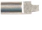Heckler & Koch 416, Mr556 Retainer, Buffer, HK416/Mr