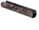 Remington Forend Syn - Realtree AP HD (Sportsman) Fits Remington / VersaMax