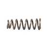 Safety DETENT Plunger Spring, SS