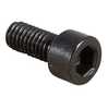 Mini-14~ Gas Block Screw