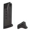 Ruger SR9~ 9mm Magazines Model: 90369