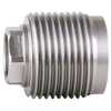 Remington 700 Ml Breech Plug