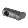 Brn-180? Cam Pin
