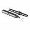 Brn-180? Gas System Components