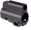 Brn-4 416 Gas BLOCKS