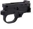 Trigger Guard