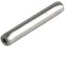 Sight Cross Pin, Front, SS