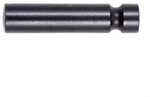 Hammer Pivot Pin For RugerÂ® Revolvers