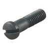 Grip Frame Screw, C-Bottom