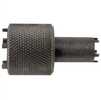 AR-15/M16 Sight WRENCHES