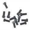 Leupold TORX SCREWS
