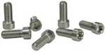 Leupold TORX SCREWS