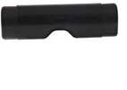 Magazine Latch Thumbpiece