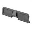 AR-15 Ejection Port Cover Door