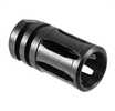 AR-15 A1 Flash Hider 22 Caliber