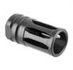 AR-15 A2 Flash Hider 30 Caliber