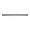 Shilen Unturned Barrel Chrome Moly Steel 1-9 Twist 284/7 mm (.284) Model: 7MM9BLANKCM