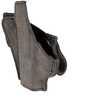 Safariland #18 Inside-The-Waistband Holster Sig Sauer P365 Right Hand Leather Black