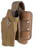 Safariland #6354Do ALS Optic Tactical Holster Right Hand Kahki Model: 6354DO-832-751