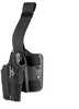 Safariland #6354Do ALS Optic Tactical Holster