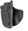 Safariland #7378 7TS ALS Concealment Holster Sig Sauer P320 Compact Black Right Hand