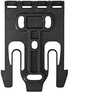 Model 6004-19 Quick Locking System Holster Fork