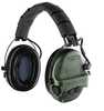 Liberator HP 2.0 Over-The-Head Hearing Protection