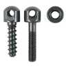 115 Swivel Part Set