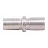 Hammer/Sear Block PINS