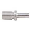 Hammer/Sear Block PINS