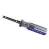 Shotgun Mainspring Tool